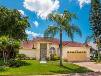 Fort Myers Home 894868